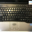 Fujitsu Lifebook S752 14’Laptop Intel I5-3210M 2.5Ghz No Ram/Hdd For Parts As Is