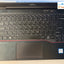 Fujitsu Lifebook U728 12.5’ Laptop I5-7300U Cpu / 8Gb Ram 256Gb Ssd Win 10 ~