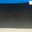 Fujitsu Lifebook U728 12.5’ Laptop I5-7300U Cpu / 8Gb Ram 256Gb Ssd Win 10 ~