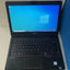 Fujitsu Lifebook U728 12.5’ Laptop I5-7300U Cpu / 8Gb Ram 256Gb Ssd Win 10 ~