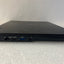 Fujitsu Lifebook U728 12.5’ Laptop I5-7300U Cpu / 8Gb Ram 256Gb Ssd Win 10 ~