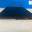 Fujitsu Lifebook U728 12.5’ Laptop I5-7300U Cpu / 8Gb Ram 256Gb Ssd Win10P ~