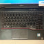 Fujitsu Lifebook U728 12.5’ Laptop I5-7300U Cpu / 8Gb Ram 256Gb Ssd Win10P ~