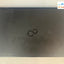 Fujitsu Lifebook U728 12.5’ Laptop I5-7300U Cpu / 8Gb Ram 256Gb Ssd Win10P ~