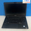 Fujitsu Lifebook U728 12.5’ Laptop I5-7300U Cpu / 8Gb Ram 256Gb Ssd Win10P ~