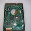 Fujitsu M1638Tau 2.5Gb Ide Hard Drive Ca01422 Tested