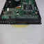 Fujitsu M1638Tau 2.5Gb Ide Hard Drive Ca01422 Tested