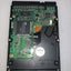 Fujitsu M1638Tau 2.5Gb Ide Hard Drive Ca01422 Tested