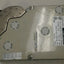 Fujitsu M2694Sa 1Gb / 50 Pin Scsi Hdd Hard Drive