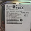 - Fujitsu Max3073Rc Ca06697 3.5’ 15K Rpm 73Gb Sas Hdd Hard Drive Tested