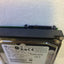 - Fujitsu Max3073Rc Ca06697 3.5’ 15K Rpm 73Gb Sas Hdd Hard Drive Tested