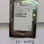 - Fujitsu Max3073Rc Ca06697 3.5’ 15K Rpm 73Gb Sas Hdd Hard Drive Tested