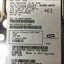 + Fujitsu Max3073Rc H8799 3.5’ 15K Rpm 73Gb Sas Hdd Hard Drive Rev A00 @@@