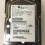 + Fujitsu Max3073Rc H8799 3.5’ 15K Rpm 73Gb Sas Hdd Hard Drive Rev A00 @@@