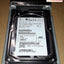 + Fujitsu Max3147Rc 146Gb Internal 15000 Rpm 3.5’ Hdd Hard Drive