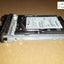 + Fujitsu Max3147Rc 146Gb Internal 15000 Rpm 3.5’ Hdd Hard Drive