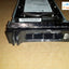 + Fujitsu Max3147Rc 146Gb Internal 15000 Rpm 3.5’ Hdd Hard Drive