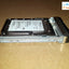 + Fujitsu Max3147Rc 146Gb Internal 15000 Rpm 3.5’ Hdd Hard Drive