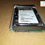 + Fujitsu Max3147Rc 146Gb Internal 15000 Rpm 3.5’ Hdd Hard Drive