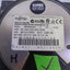 Fujitsu Mpb3064At 3.5’ Ide Hdd 6.4Gb Hard Drive Tested -