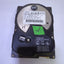 Fujitsu Mpb3064At 3.5’ Ide Hdd 6.4Gb Hard Drive Tested -