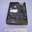 Fujitsu Mpb3064At 3.5’ Ide Hdd 6.4Gb Hard Drive Tested -