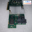 Fujitsu Prid D3327-A13 12G Pcie X8 Sas Raid W3792-S4 A3C40174125 Tested