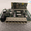 + Fujitsu Sun/Oracle 501-7647-03 Ff Ddcr Iob Board Includes