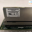 + Fujitsu Sun/Oracle 501-7647-03 Ff Ddcr Iob Board Includes