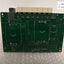 + Fujitsu Sun/Oracle 501-7647-03 Ff Ddcr Iob Board Includes