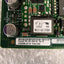 + Fujitsu Sun/Oracle 501-7647-03 Ff Ddcr Iob Board Includes