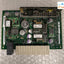 + Fujitsu Sun/Oracle 501-7647-03 Ff Ddcr Iob Board Includes