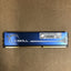 + G.skill F3-10666Cl8D-4Gbhk 2Gb Pc3-10666 Ddr3-1333 Desktop Memory Ram