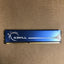 + G.skill F3-10666Cl8D-4Gbhk 2Gb Pc3-10666 Ddr3-1333 Desktop Memory Ram