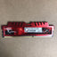 + G.skill Ripjaws 8Gb Ram Ddr3-1600 Pc3-12800 F3-12800Cl10D-16Gbxl