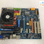 Ga-Ma790Gp-Ud4H (Rev. 1.0) Amd 790Gx / Sb750 Am3 Am2 + /Heatsink No Cpu @@