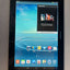 Galaxy Tab 2 Gt-P5113 10.1 Android Tablet 16Gb Storage Wi-Fi Black *Tested* ~