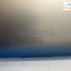 Galaxy Tab 2 Gt-P5113 10.1 Android Tablet 16Gb Storage Wi-Fi Black *Tested* ~