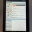 Galaxy Tab 2 Gt-P5113 10.1 Android Tablet 16Gb Storage Wi-Fi Black *Tested* ~