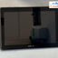 Galaxy Tab 2 Gt-P5113 10.1 Android Tablet 16Gb Storage Wi-Fi Black *Tested* ~