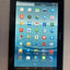 Galaxy Tab 2 Gt-P5113 10.1 Android Tablet 16Gb Storage Wi-Fi Black *Tested* ~