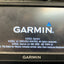 ~ Garmin Nuvi 40 4.3’ Inch Touchscreen Portable Gps Navigator