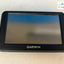 ~ Garmin Nuvi 40 4.3’ Inch Touchscreen Portable Gps Navigator