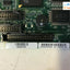 Gateway Motherboard Aa 719638-104 4000335 W/ Intel Celeron 333Mhz Sl2Wn Cpu