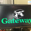 Gateway Motherboard Aa 719638-104 4000335 W/ Intel Celeron 333Mhz Sl2Wn Cpu