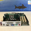 Gateway Motherboard Aa 719638-104 4000335 W/ Intel Celeron 333Mhz Sl2Wn Cpu