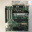 Gateway Motherboard Aa 719638-104 4000335 W/ Intel Celeron 333Mhz Sl2Wn Cpu