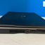 Gateway W340Ui 14’ Laptop Intel T2060 Cpu / 1Gb Ram 100Gb Hdd Xp (Bad Batt)~