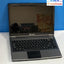 Gateway W340Ui 14’ Laptop Intel T2060 Cpu / 1Gb Ram 100Gb Hdd Xp (Bad Batt)~