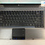 Gateway W340Ui 14’ Laptop Intel T2060 Cpu / 1Gb Ram 100Gb Hdd Xp (Bad Batt)~